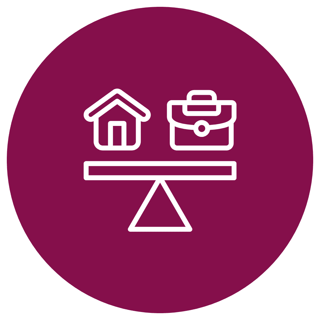 3sixty website + community circle icons (4)